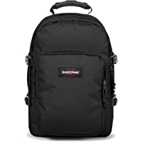 Eastpak Provider Mochila- 44 Cm- 33 L- Negro (Black)